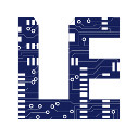 Lesco Electrics Logo
