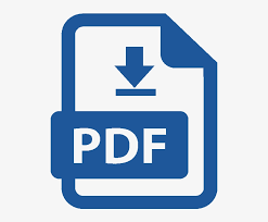 pdf-datasheet
