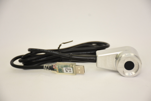 Sonda Óptica USB - Optical Probe USB - R1A-USB